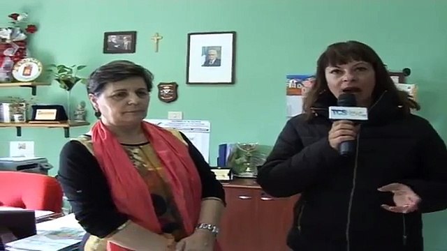 Nessuna ordinanza per la chiusura delle scuole%2C i genitori hanno tenuti i figli a casa ugualmente