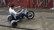 drift trikes ebay trike drifting com motor