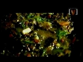 ATB - 9pm ('Till I Come)