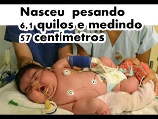 10 acidentes de bike engraçados