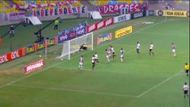 Fluminense 2-0 São Paulo ALL Goals and Highlights Brasileirão Serie A 15.10.2015