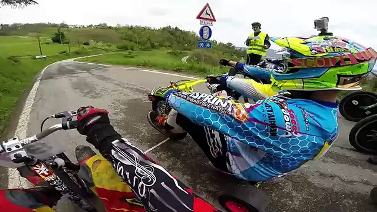 tokyo drift counter strike 1.6 trike drifting association