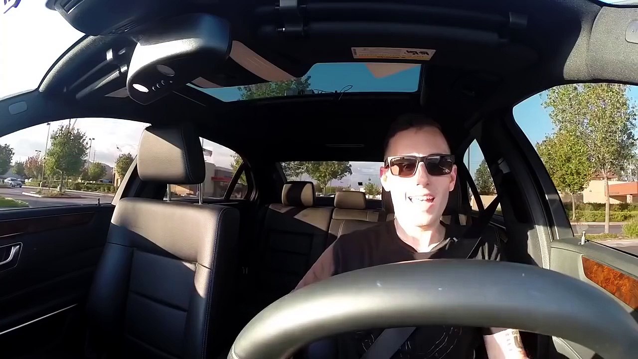 Hot Girl Fake Taxi Ride Prank  (GONE WILD)