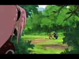 AMV - Naruto - Way of the Ninja