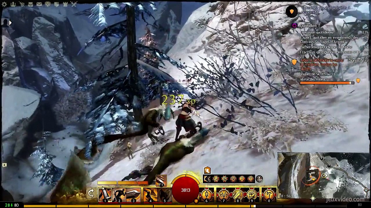 PASSAGE-DE-LORNAR-PANORAMAS