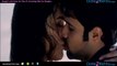 Devar Ne Bhabhi Ko Phasaya Full Hot Romantic Bhabhi Romance With Husband Friend Soniye - Aksar - Emraan Hashmi