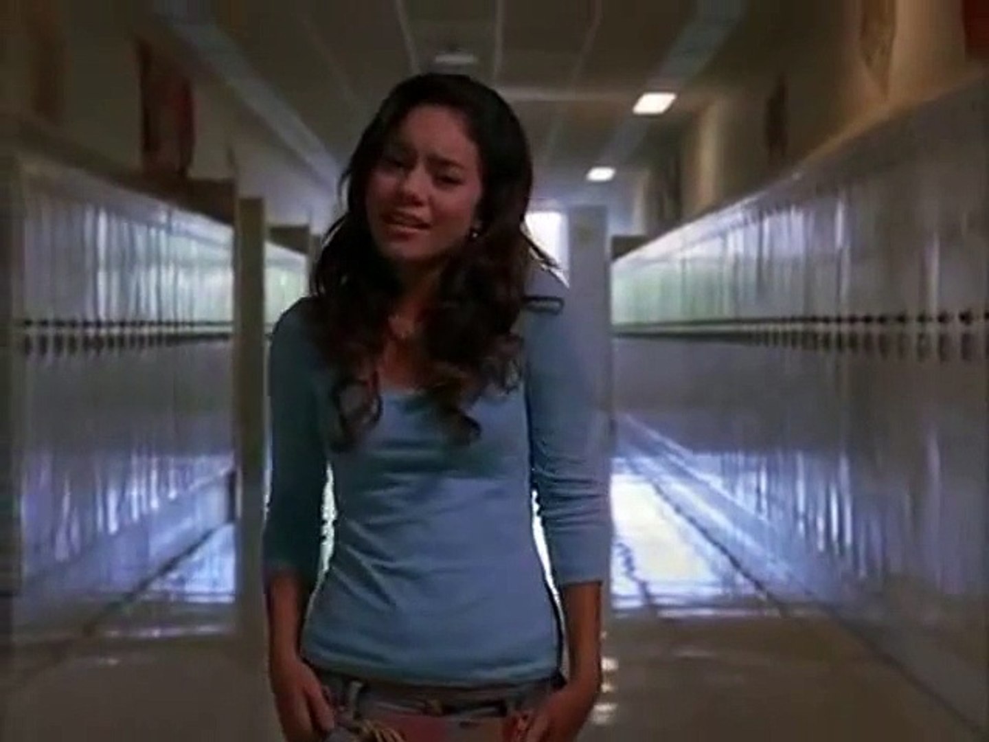 When There Was Me And You Gabriella Montez Vanessa Hudgens 1 Video Dailymotion