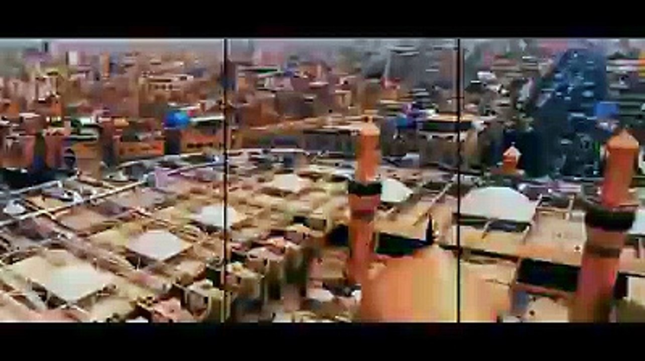 Syed Farhan Ali Waris Coming Soon Nohay 2015 | Muharram Nohay | 2015-16 | Tp Muharram