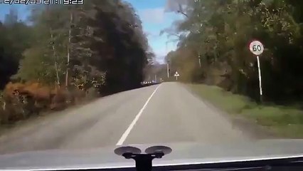 Русские,самая спокойная нация в мире