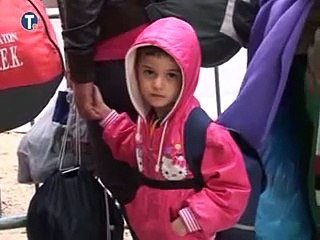 Lajmet RTB 15.10.2015