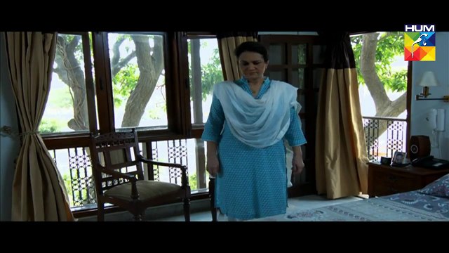 Best Urdu Dramas - Tum Mere Paas Raho (Episode 13)