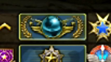 GLOBAL ELITE SNIPER?! - CSGO Funny Moments Competitive Game