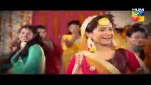 Mera Dard Na Jany Koi Episode 2 HUM TV