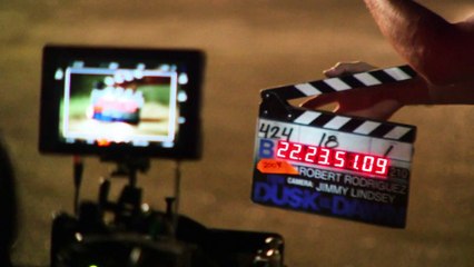 Demi Lovato - Confident