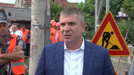 Padia për ministrin. Gjiknuri: KLSH, në shërbim të opozitës!