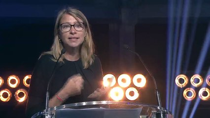 [Rencontres 2015] Quelle télévision publique ?