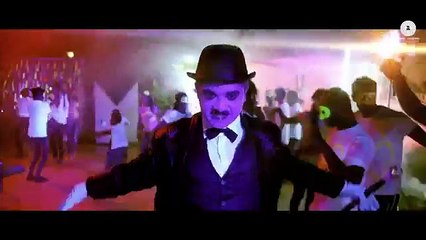 Charlie Kay Chakkar Mein HD Video 1020p Song Title Track | Shweta Sharma On Dailymotion