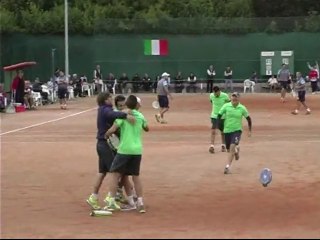 CISERANO-CASTIGLIONE (2a parte) 9a Supercoppa B open masch. 2015