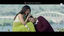 Behki - Yaara Silly Silly 2015