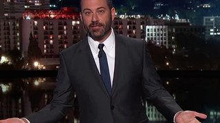 Matt LeBlanc is NOT Mad at Jimmy Kimmel [Full Episode]