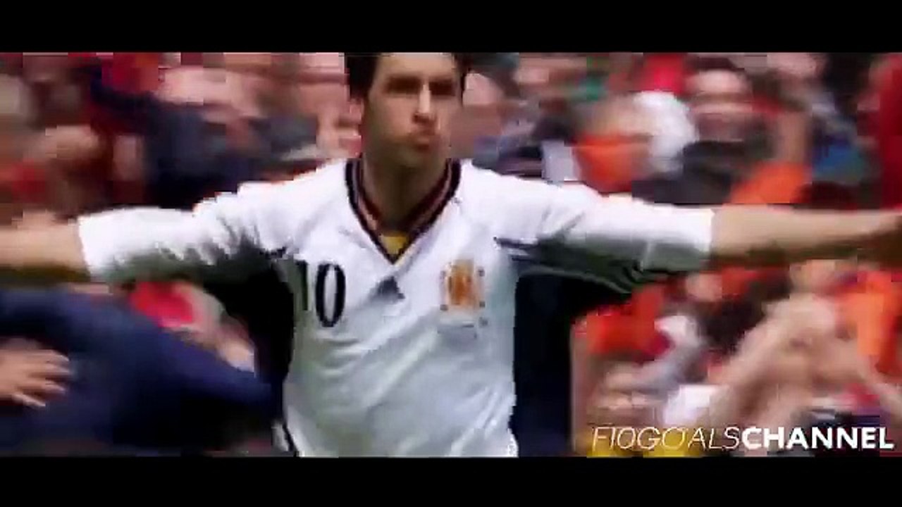 Raul Gonzalez Blanco si ritira, i gol migliori segnati in carriera