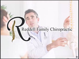 Incredibly Low Priced Chiropractic Services