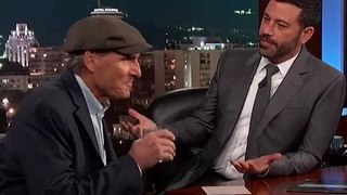 James Taylor's First #1 Album [Full Episode]