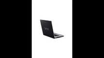 BEST DEAL HP Students Chromebook 11 (Dual-Core Celeron N2840/2.16 GHz) | great laptops | great laptops | notebook shop