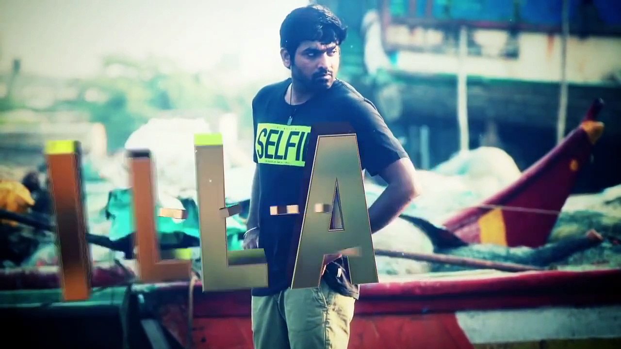 Naanum Rowdy Dhaan - Yennai Maatrum Kadhale | Lyric Video | Sid Sriram,Anirudh | Vignesh Shivan by wavevid.com