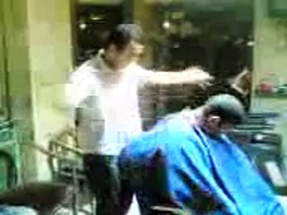 funny-clips collectionssssss