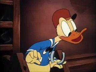 c 64 donald duck donald duck how to draw