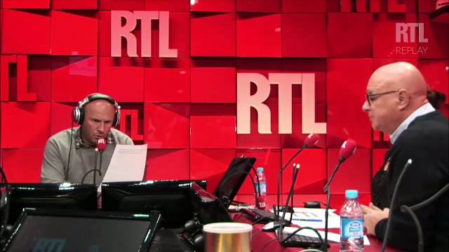 La Chine est le nouvel empire des milliardaires