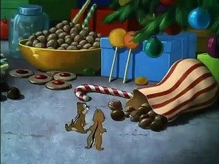 donald duck and daisy donald duck evil