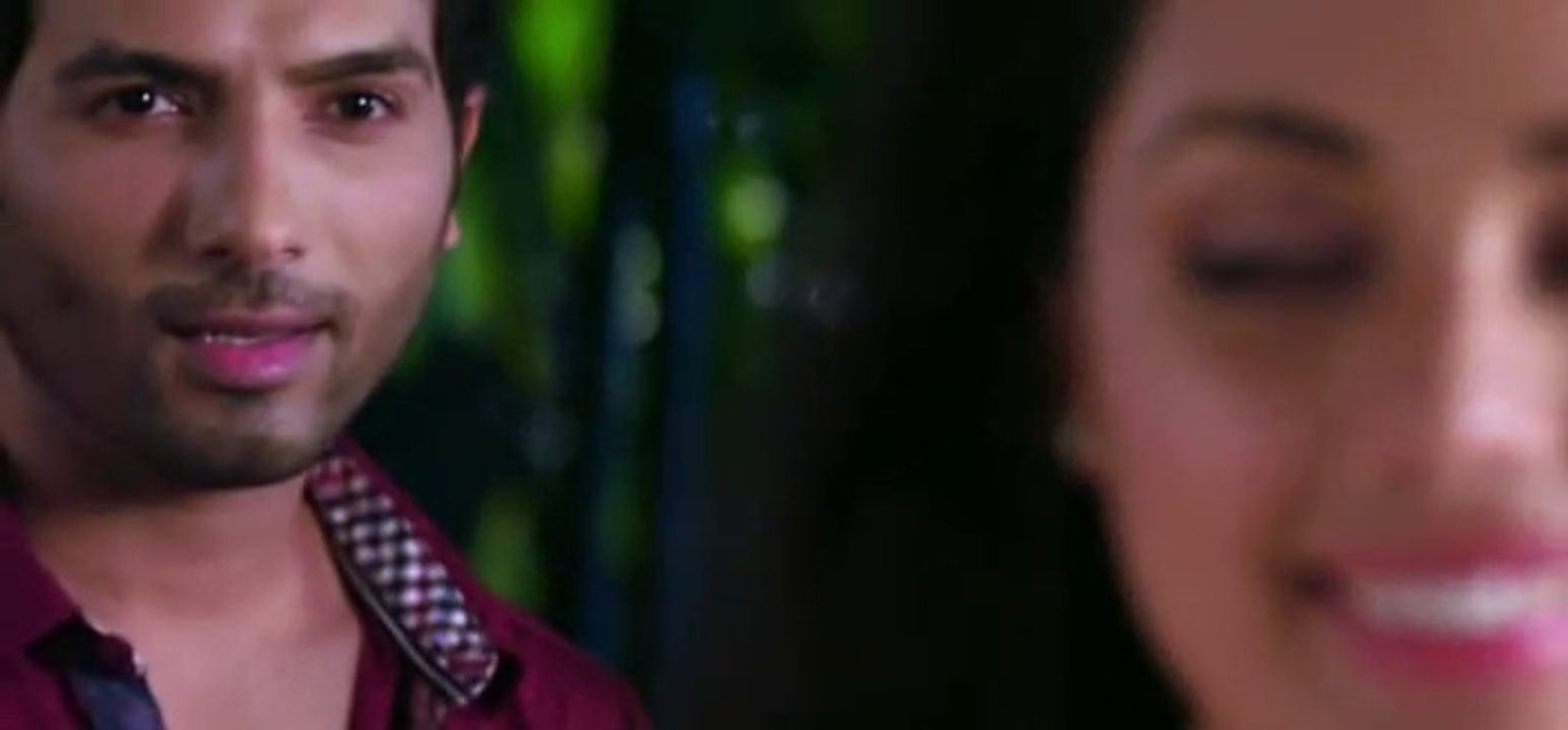 Jee Lain De | Paisa Yaar N Panga | Yuvraj Hans | Latest Punjabi Movie Songs [Full Episode]