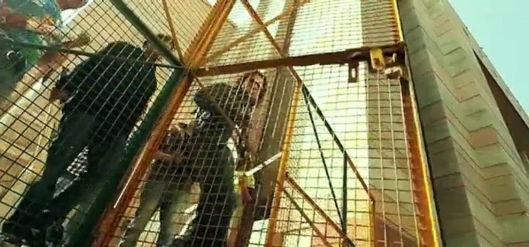 College | Game Changer Tera Gidha | Raj Brar | Latest Punjabi Songs | Speed Records [Full Episode]