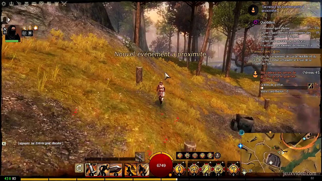 LES-STEPPES-DE-LA-STRIE-FLAMBOYANTE-PANORAMAS