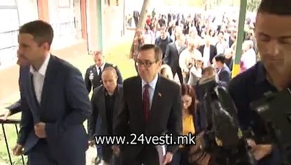 GRUEVSKI DOCNI SKOLO ZA SLEPI 15 10