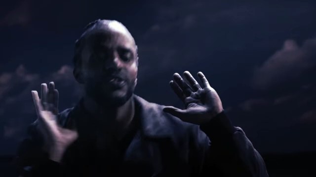 Blacko - Equilibre (Clip Officiel)