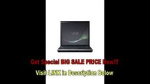 PREVIEW Dell Inspiron 15 5000 Series FHD 15.6 Inch Touchscreen Laptop | buy a cheap laptop | laptops price | portable computer