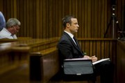 Oscar Pistorius to be moved to house arrest next week
