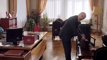 Popular İlker Ayrık & Akbank videos