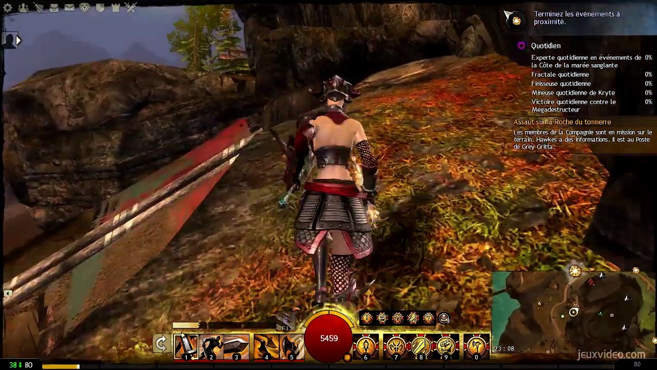 HINTERLANDS-HARATHIS-PANORAMAS