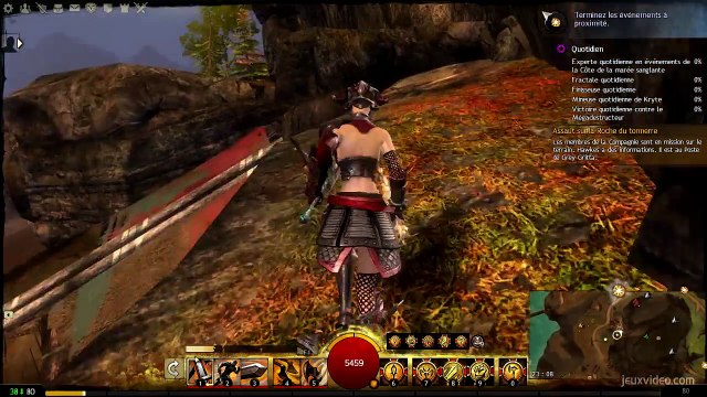 HINTERLANDS-HARATHIS-PANORAMAS