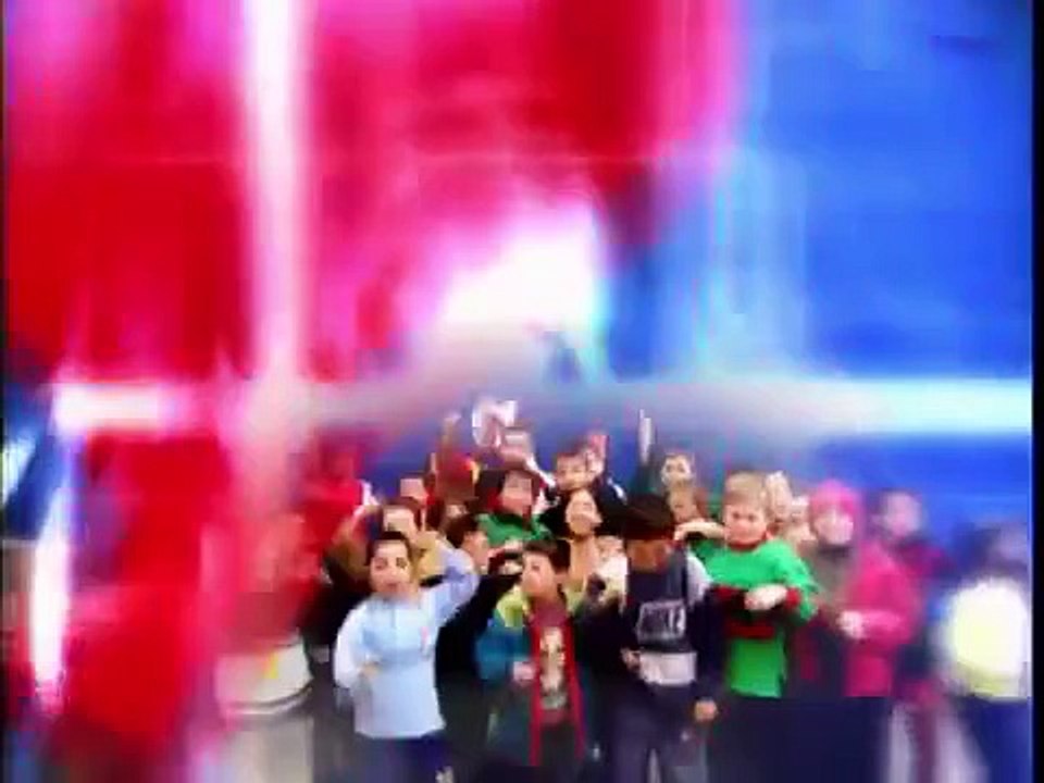 Arar buluruz izini