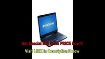 SALE Dell XPS 13 QHD 13.3 Inch Touchscreen Laptop | fastest laptop computer | computer laptops | laptop cooler