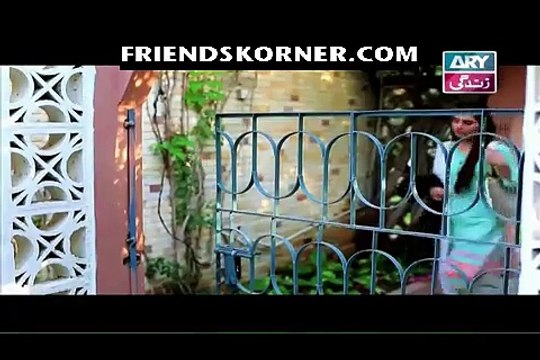 Hamari Bitya Episode 32