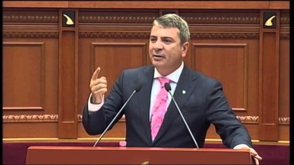 Hetimi ndërkombëtar. CEZ sërish kryefjala e debatit në Kuvend