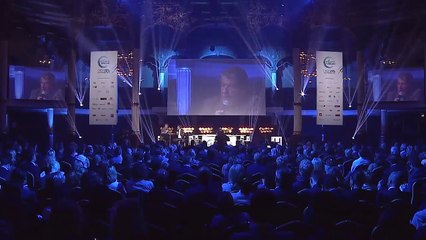 [Rencontres 2015] La Puissance de la Marque