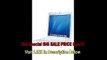 UNBOXING Acer Aspire E 15 E5-573G-52G3 15.6-inch Full HD Notebook | laptop comparison website | clearance laptops | lightweight laptop