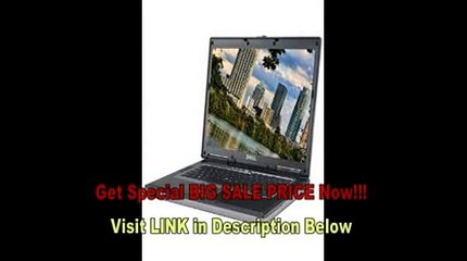 BUY HP Students Chromebook 11 (Dual-Core Celeron N2840/2.16 GHz) | laptop gaming computer | refurbished pc | laptops under 503